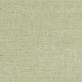 Brewster Home Fashions Kenneth James Zen 2693-65416 Light Green Wallpaper