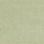Brewster Home Fashions Kenneth James Zen 2693-65416 Light Green Wallpaper