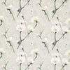 Sanderson Eleni Grey Pearl Fabric