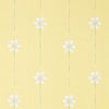 Sanderson Thalia Daffodil/Natural Fabric