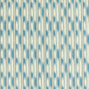 Sanderson Ishi Indigo/Cobalt Fabric