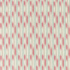 Sanderson Ishi Rose/Nettle Fabric
