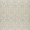 Sanderson Tamizart Slate/Blush Fabric