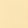 Sanderson New Tiger Stripe Honey/ Cream Wallpaper