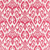 Sanderson Kasuri Weave Pondicherry Fabric