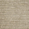 Sanderson Merrington Linen Fabric