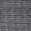 Sanderson Merrington Indigo Fabric