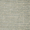 Sanderson Merrington Aqua Fabric