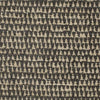 Sanderson Merrington Charcoal Fabric