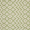 Sanderson Cheslyn Olive/ Cream Fabric