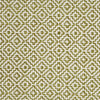 Sanderson Linden Garden Green Fabric
