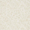 Sanderson Osier Parchment/ Cream Wallpaper