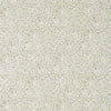 Sanderson Annandale Parchment/Stone Fabric