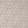 Sanderson Annandale Charcoal/Linen Fabric