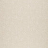 Sanderson Annandale Weave Ivory Fabric