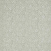Sanderson Annandale Weave Willow Fabric