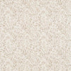 Sanderson Osier Parchment/Stone Fabric