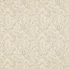 Sanderson Osier Willow/Cream Fabric