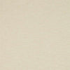 Sanderson Curlew Mustard/Natural Fabric