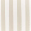 Sanderson Kielder Stripe Linen Fabric