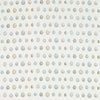 Sanderson Nest Egg Eggshell/Ivory Fabric