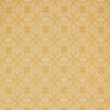 Sanderson Sycamore Weave Mustard Seed Fabric
