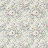 Sanderson Amelia Rose Vanilla/Taupe Fabric