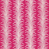 Sanderson Tree Fern Weave Rhodera Fabric