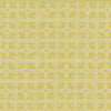 Sanderson Hampton Weave Mimosa Fabric