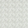 Sanderson Everly Mineral Fabric