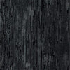 Sanderson Icaria Velvets Charcoal Fabric