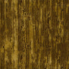 Sanderson Icaria Velvets Gold Fabric