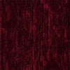 Sanderson Icaria Velvets Ruby Fabric