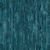 Sanderson Icaria Velvets Turquoise Fabric