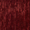 Sanderson Icaria Velvets Brick Red Fabric