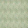 Morris & Co Willow Boughs Willow Green/Brown Fabric