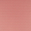 Sanderson Nelson Bengal Red Fabric