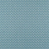 Sanderson Nelson Marine Fabric