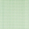 Sanderson Fenne Botanical Green Fabric