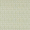 Morris & Co Rosehip Thyme Fabric