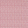 Morris & Co Rosehip Rose Fabric