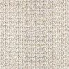 Morris & Co Rosehip Linen/Ecru Fabric