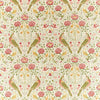 Morris & Co Seasons By May Linen Fabric