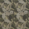 Morris & Co Acanthus Tapestry Forest/Hemp Fabric