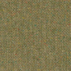 Morris & Co Brunswick Forest Fabric