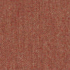 Morris & Co Brunswick Russet Fabric