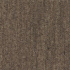Morris & Co Brunswick Soot Fabric