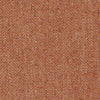 Morris & Co Brunswick Saffron Fabric