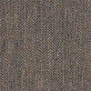 Morris & Co Brunswick Indigo Fabric