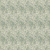 Morris & Co Willow Bough Minor Willow Green/Sage Fabric